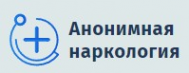 Логотип компании Анонимная наркология в Верхняя Салда